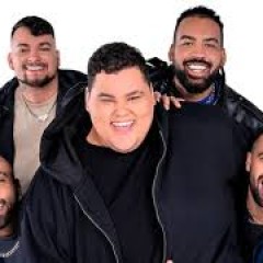 Grupo Menos é Mais