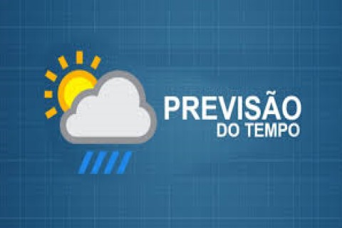 Onda de frio termina nesta sexta com alerta de chuvas intensas no Sul; veja previsão para todo o país