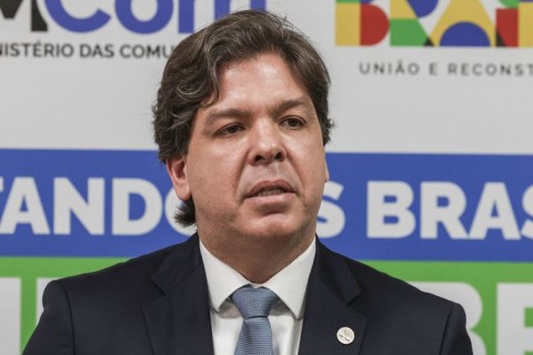 TV 3.0 deve ser implementada em breve