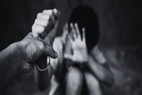 Polícia encontra conteúdo pornográfico envolvendo adolescentes no computador do professor de dança em Andradina