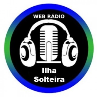 Web Rádio Ilha Solteira